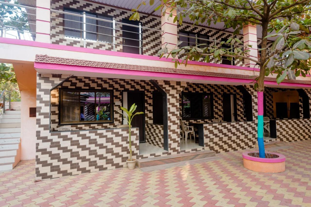 Manori Corner Mumbai
