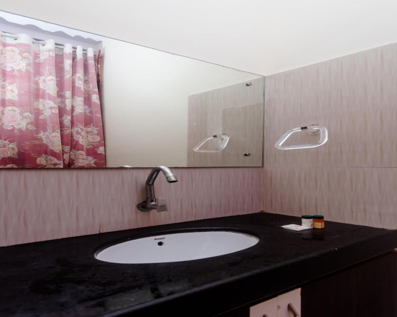 Manori Corner Hotel Mumbai