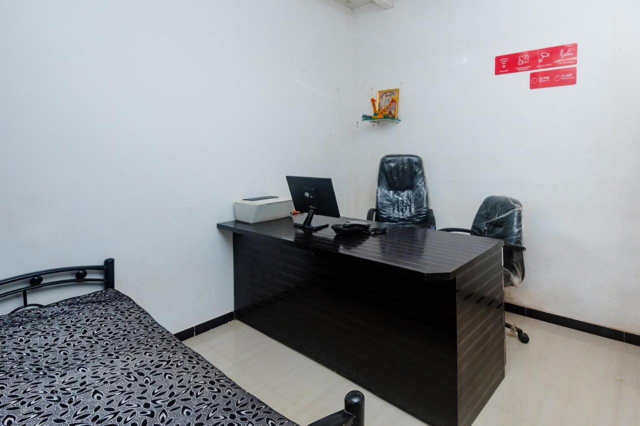 Hotel Manori Corner 3*