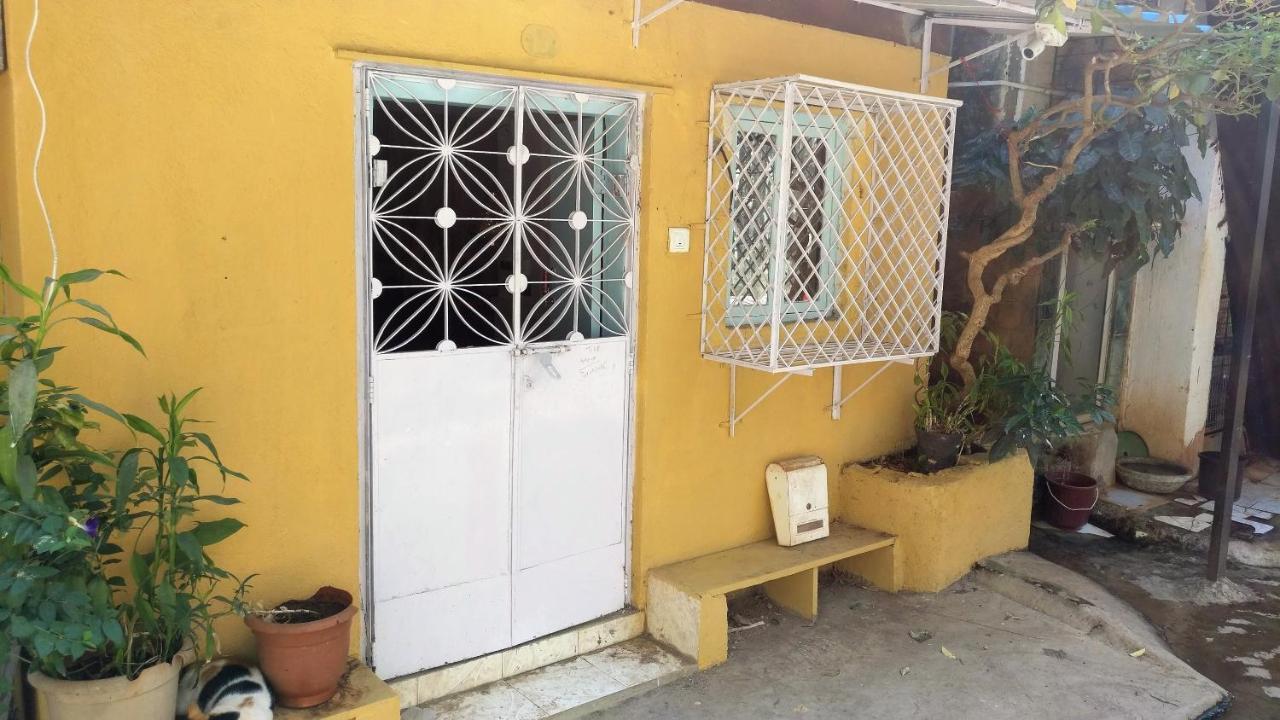 Apartment Avenir *