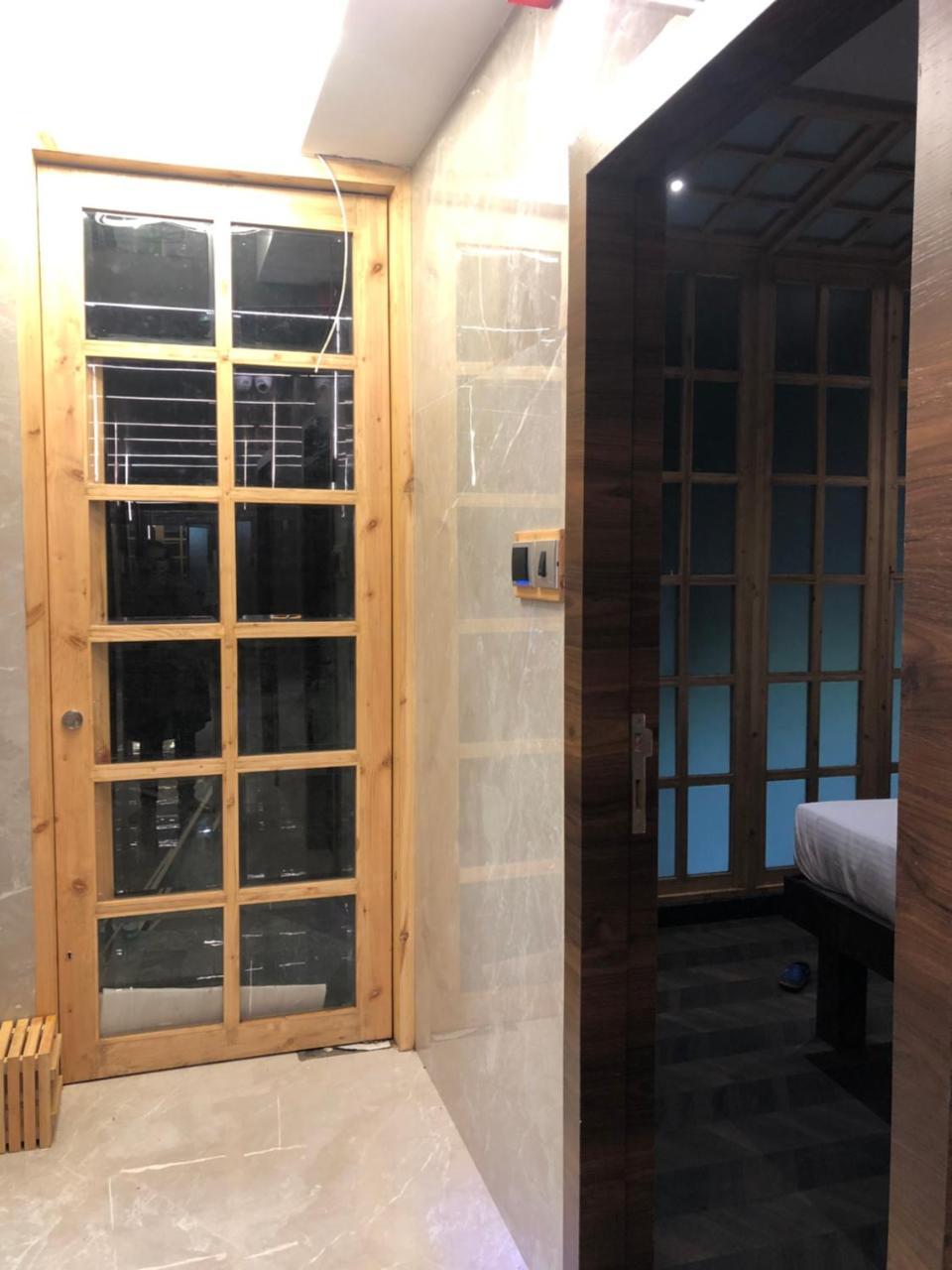 Hotel Dadar Near Station Mumbai