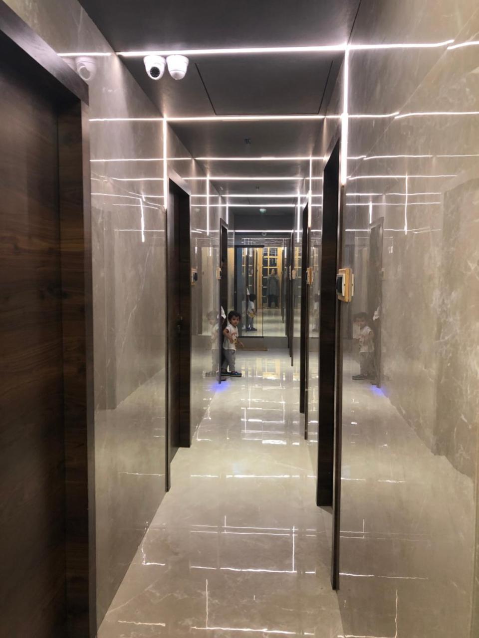 Hotel Dadar Near Station 2*