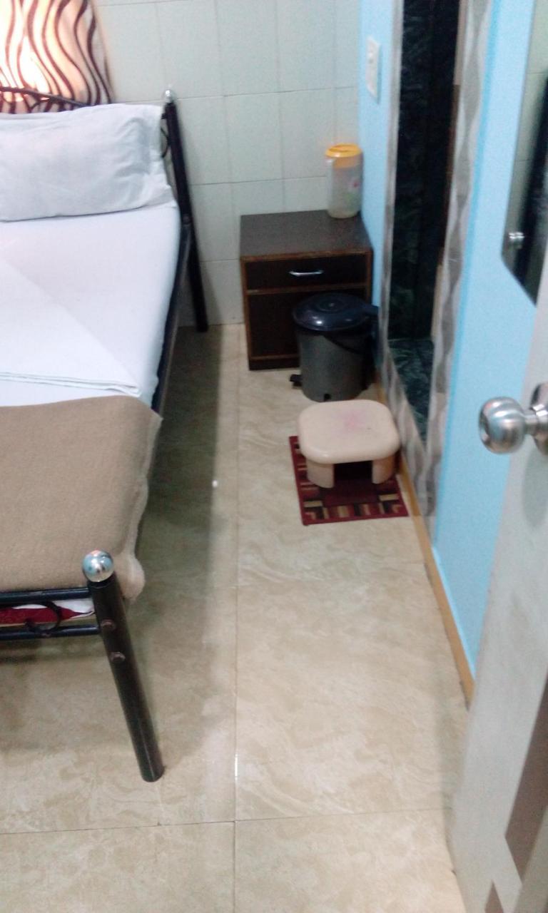 Hotel Central Inn Mumbai