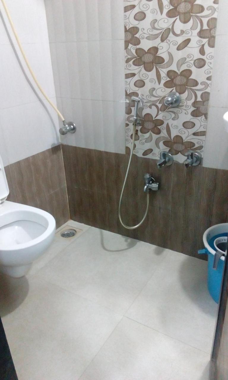 Hotel Central Inn Inn *