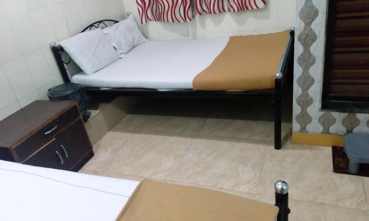 Hotel Central Inn Inn