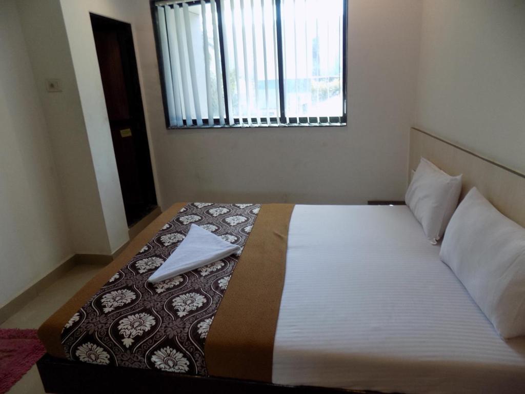 Port Hotel