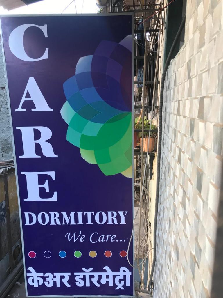 Guest house Care Mumbai