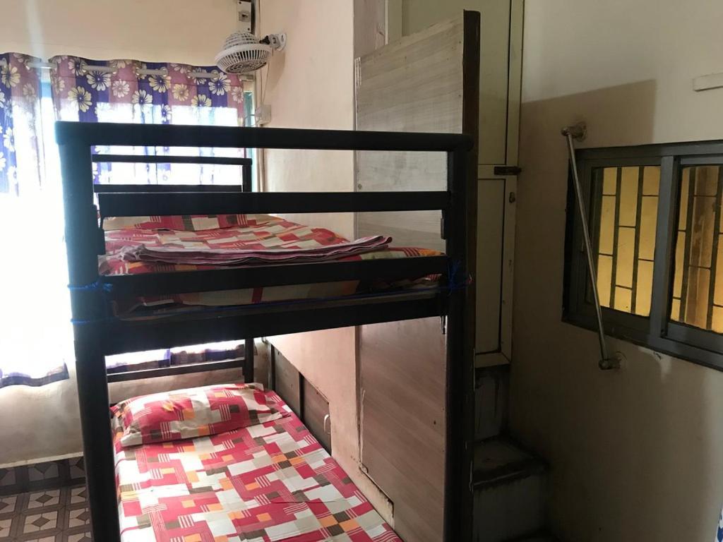 Care Mumbai