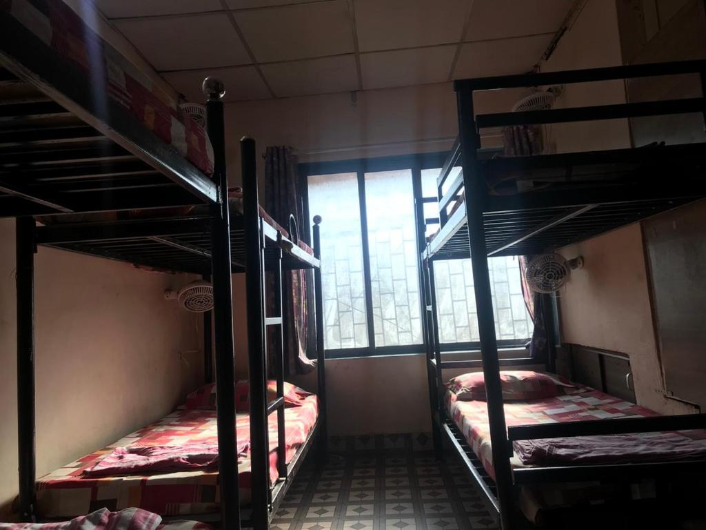 Care * Mumbai