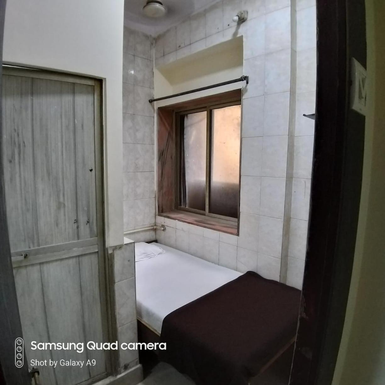 Guest house Upper House