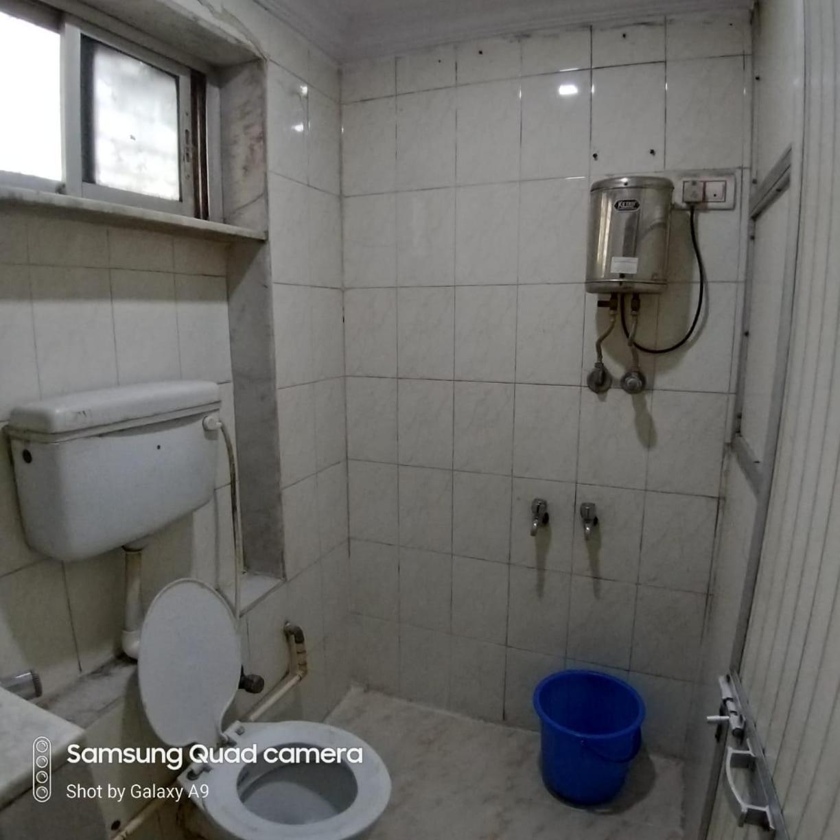 Upper House Guest house Mumbai
