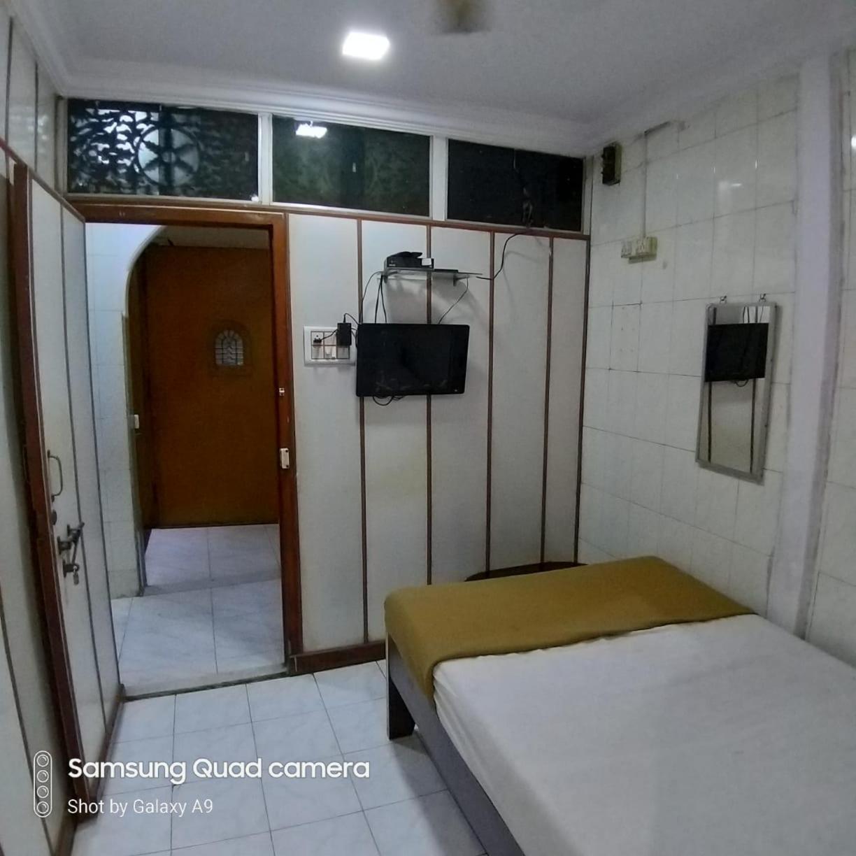 Guest house Upper House