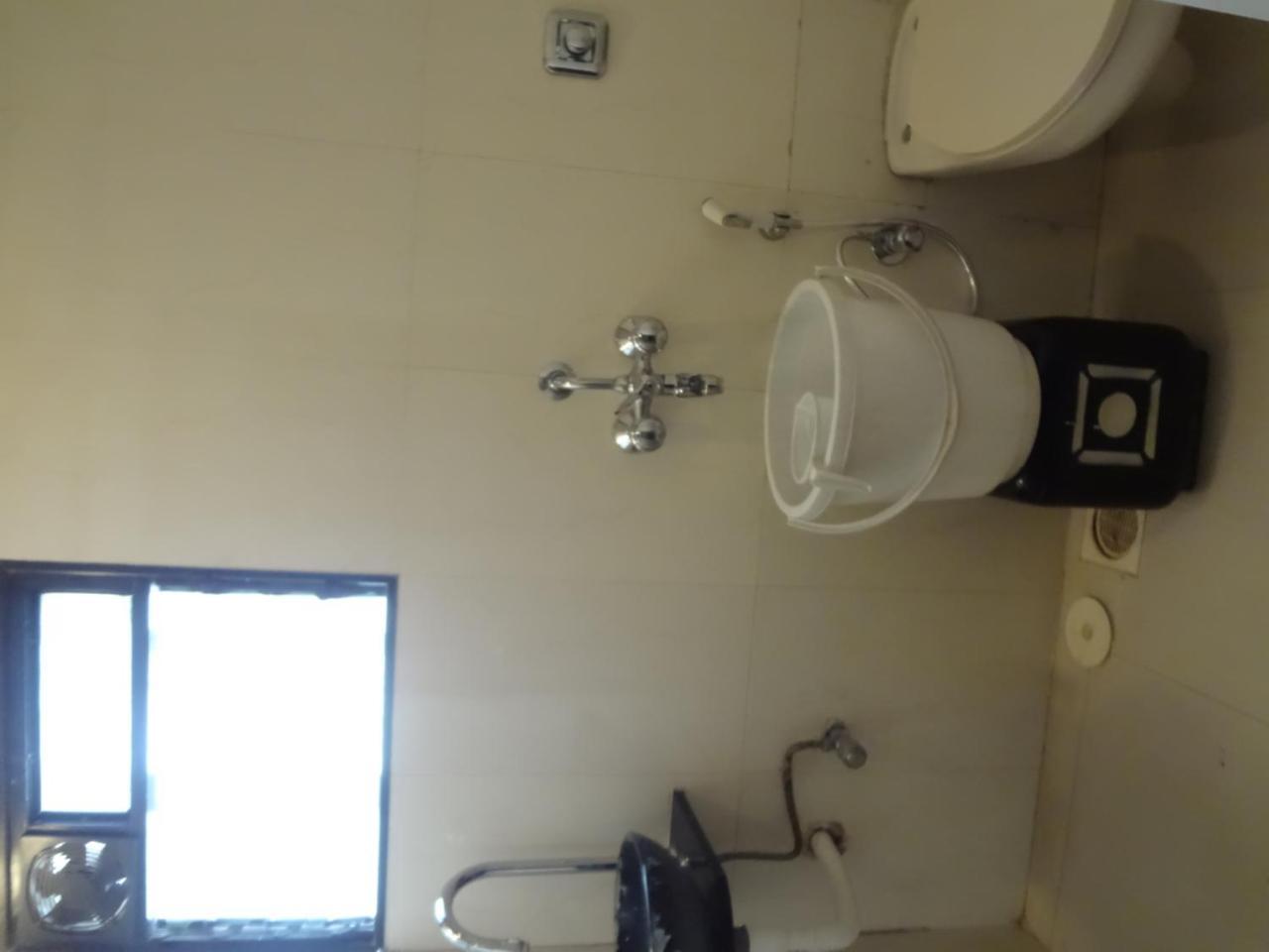 Park Shilton Hotel Mumbai