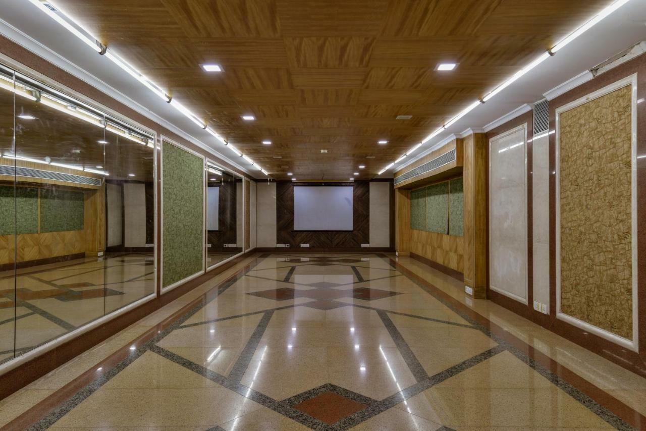 Ajanta 3*