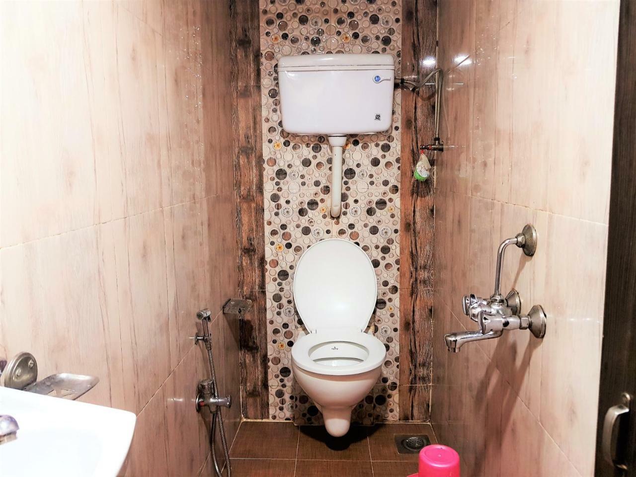 Hotel Hexa Golden 2*