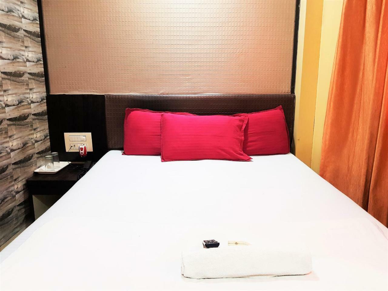 Hotel Hexa Golden 2*