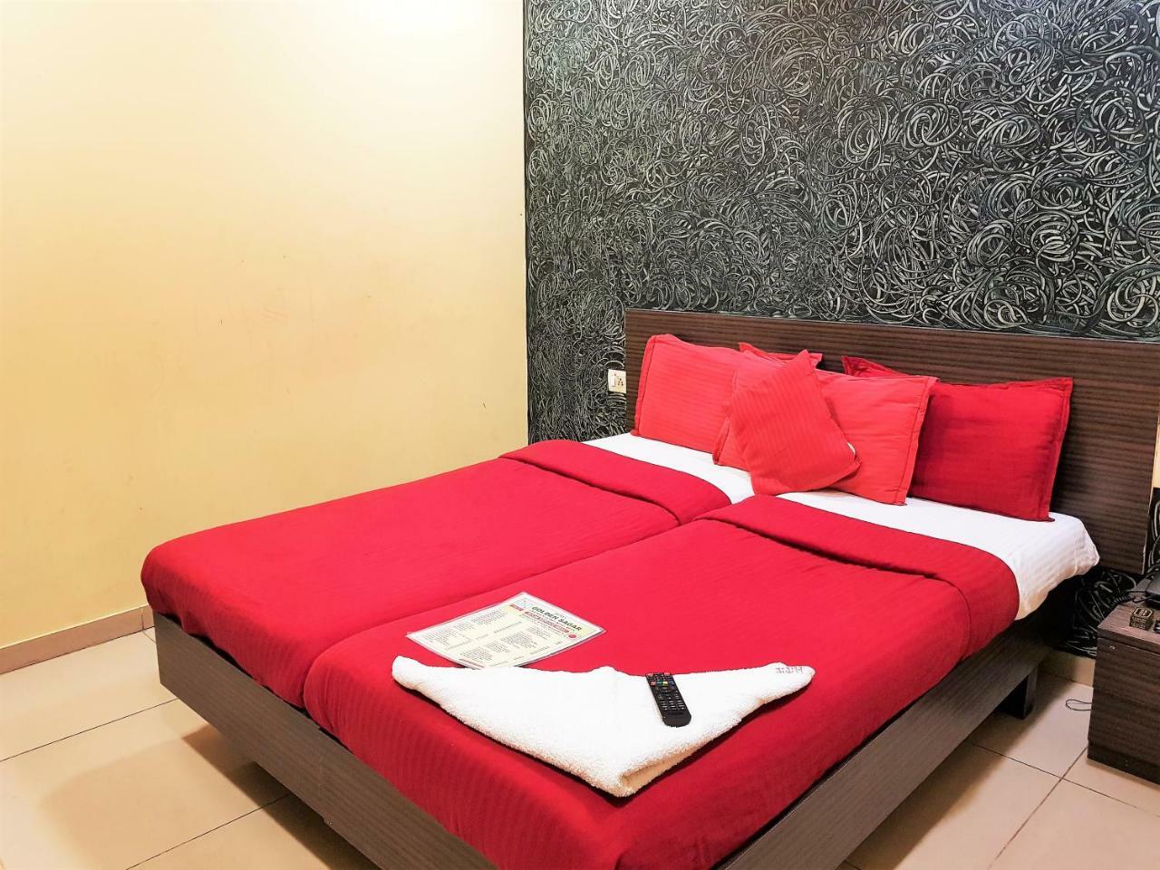 Hexa Golden Hotel