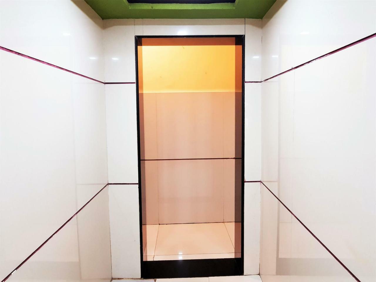 Hotel Hexa Golden