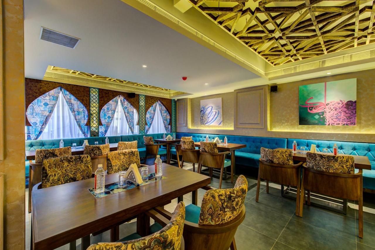 Hotel House Juhu