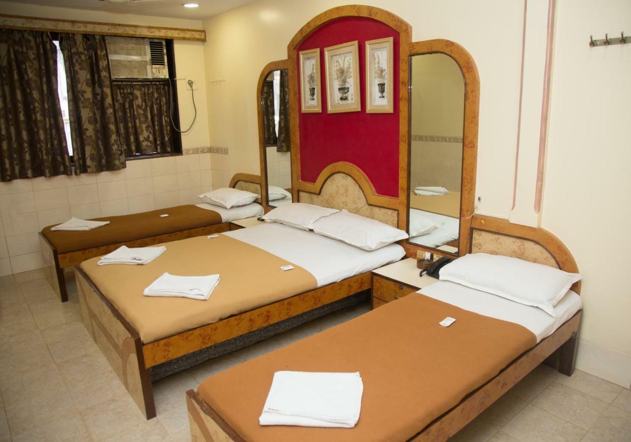 Hotel Sukoon