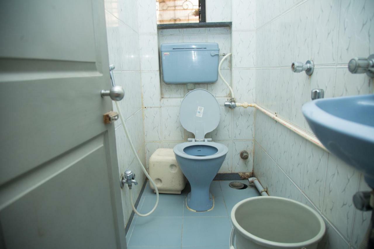 Sukoon Mumbai