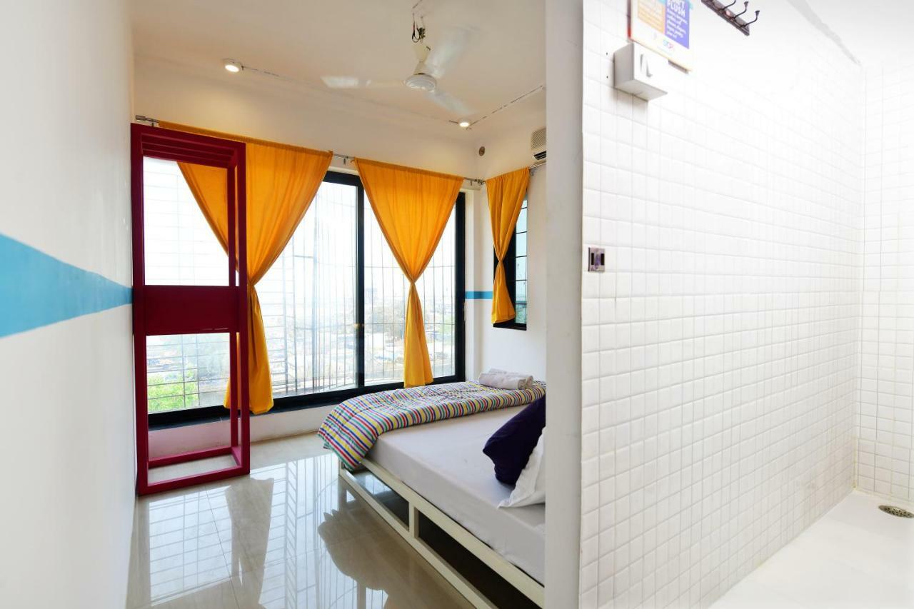 Hostel Gostops Lite