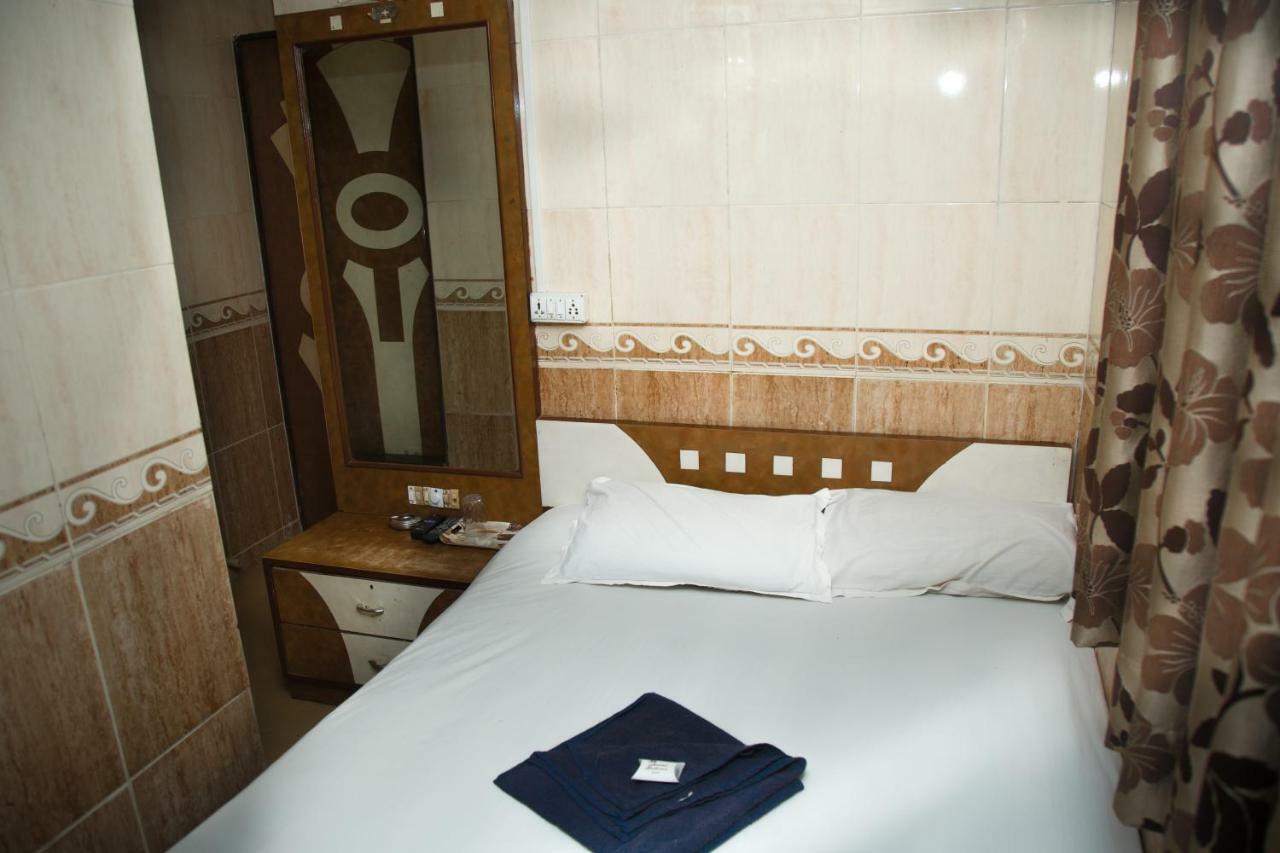 Sukoon Hotel