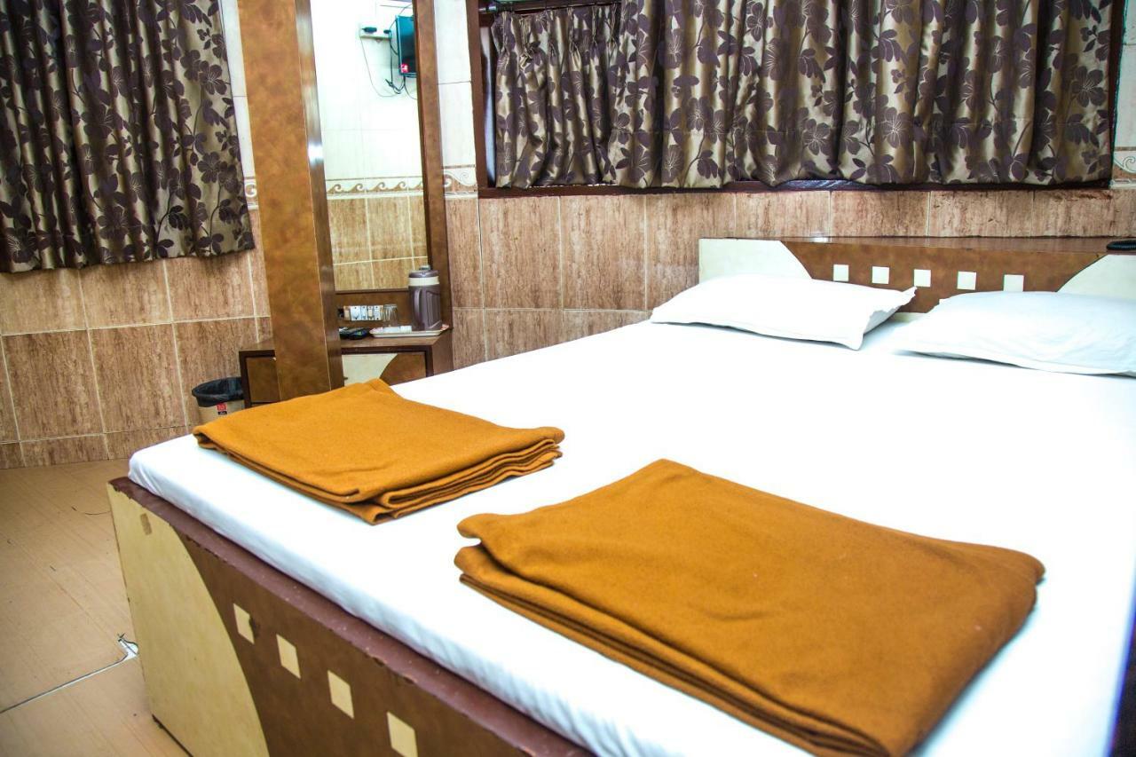Hotel Sukoon
