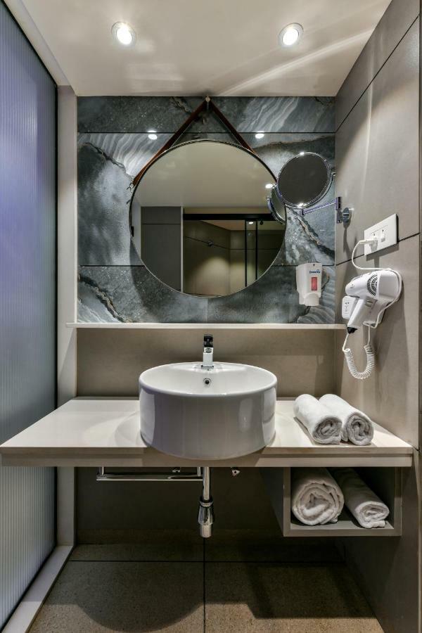 Hotel Indie Stays, Bkc 3*