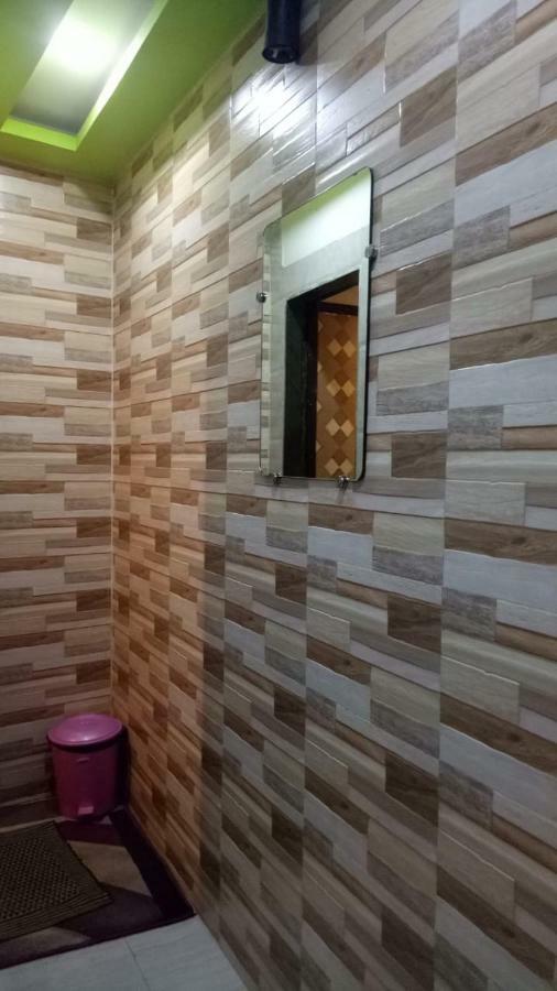Shalimar Guest house
