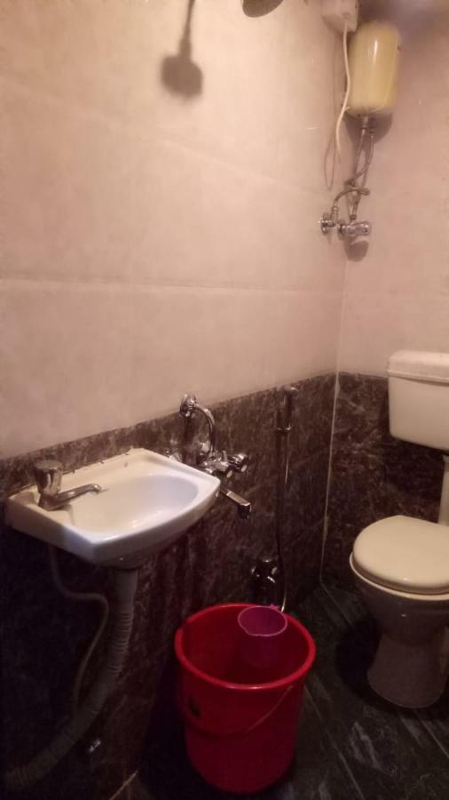 Guest house Shalimar 3*