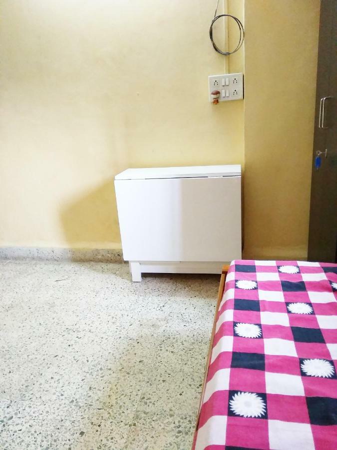 Nestaway Homestay