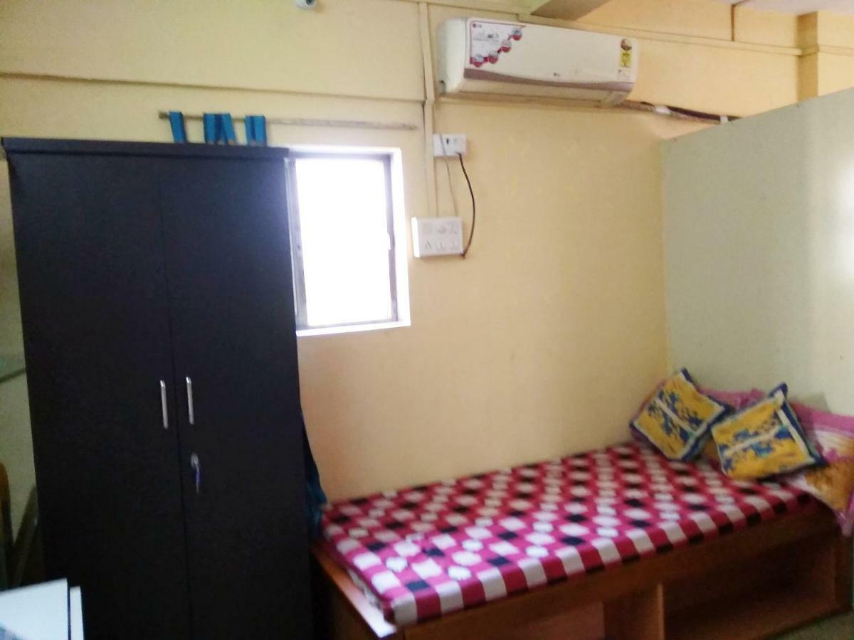 Nestaway Homestay Mumbai