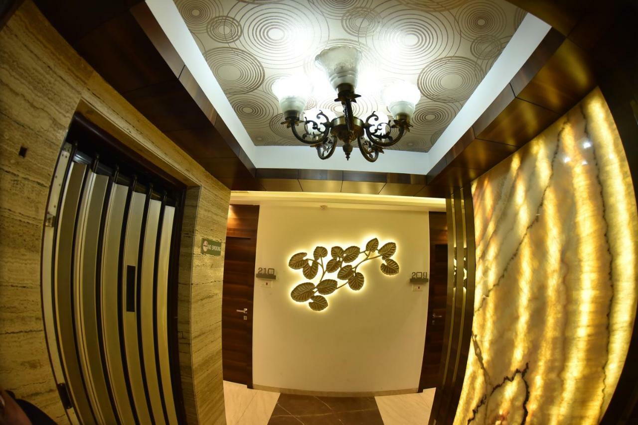 Manama 3*
