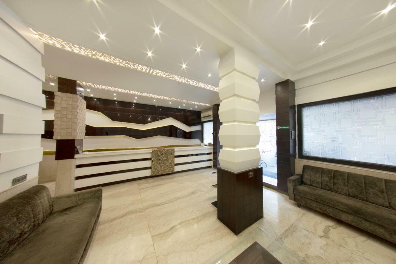 Manama 3*