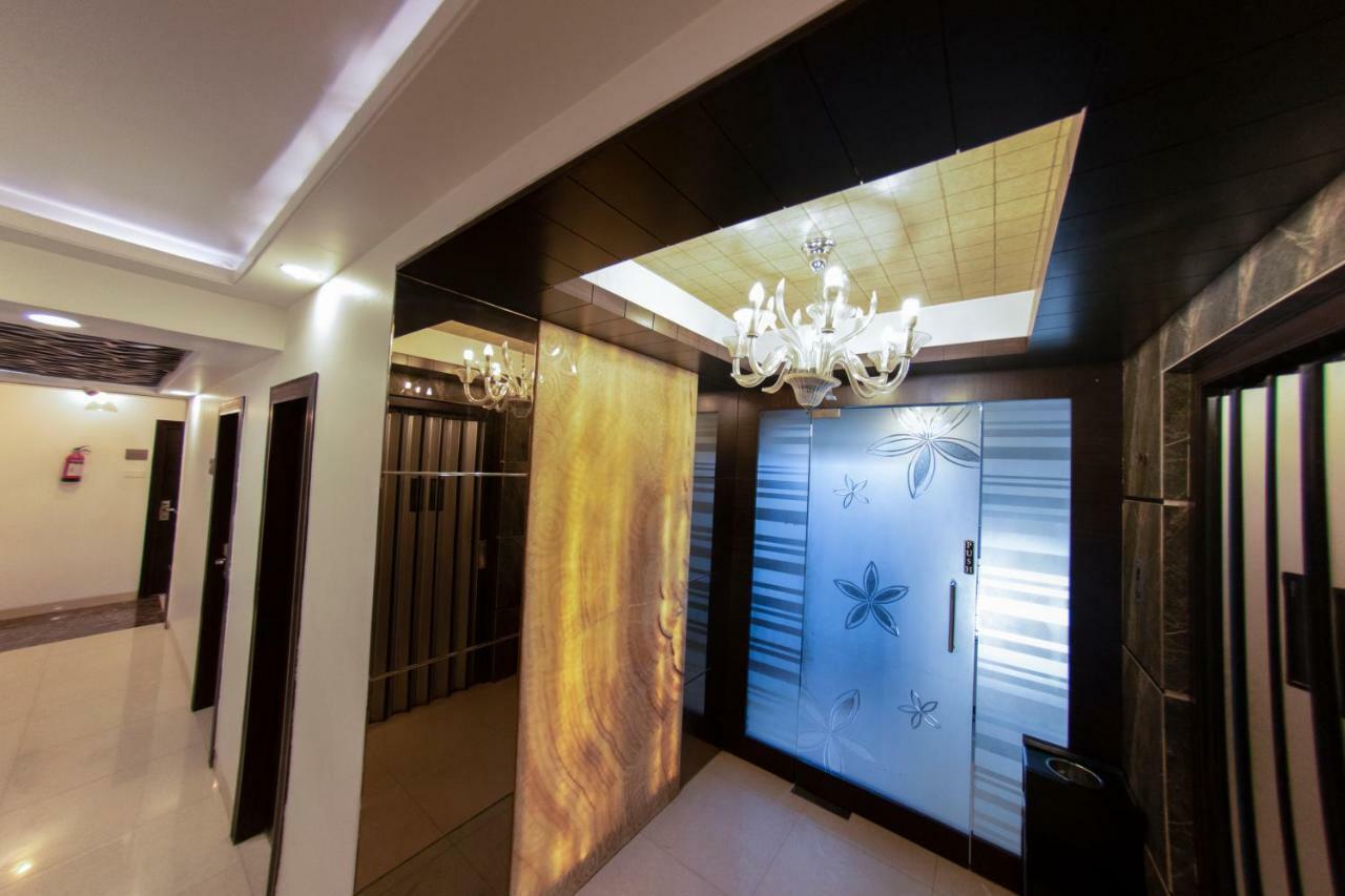 Manama 3*