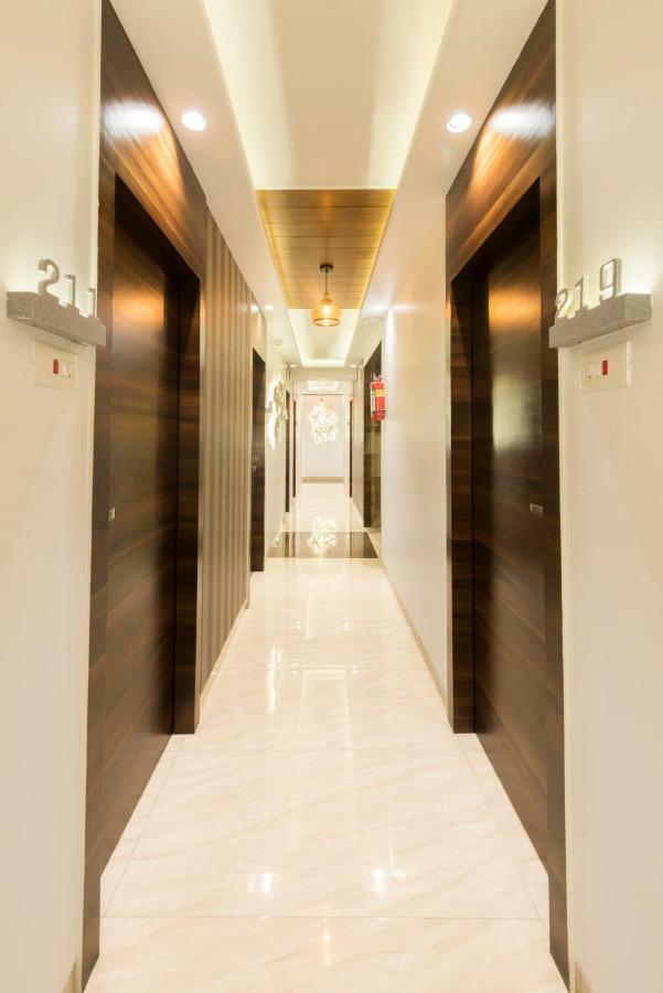 Manama 3*
