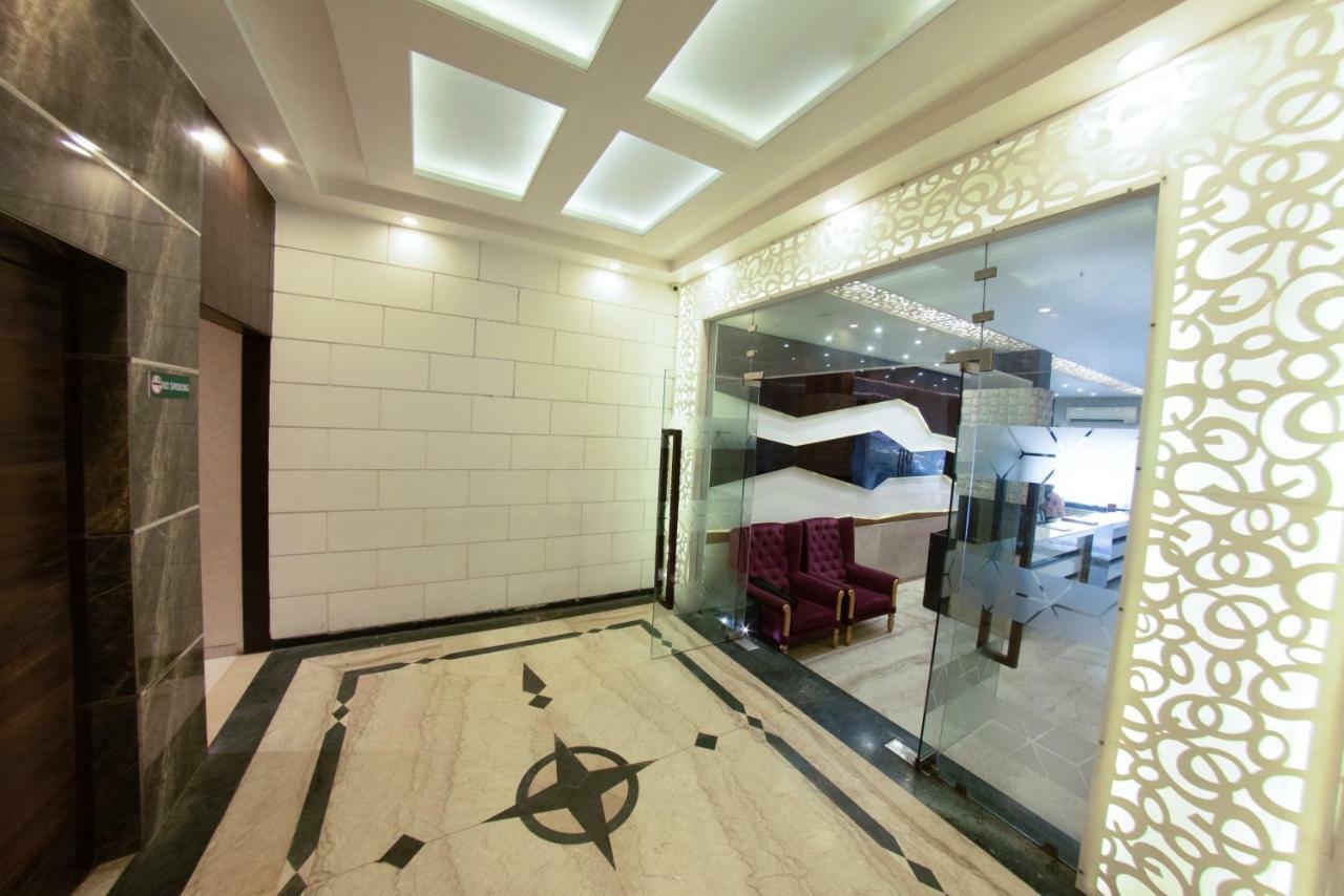 Hotel Manama