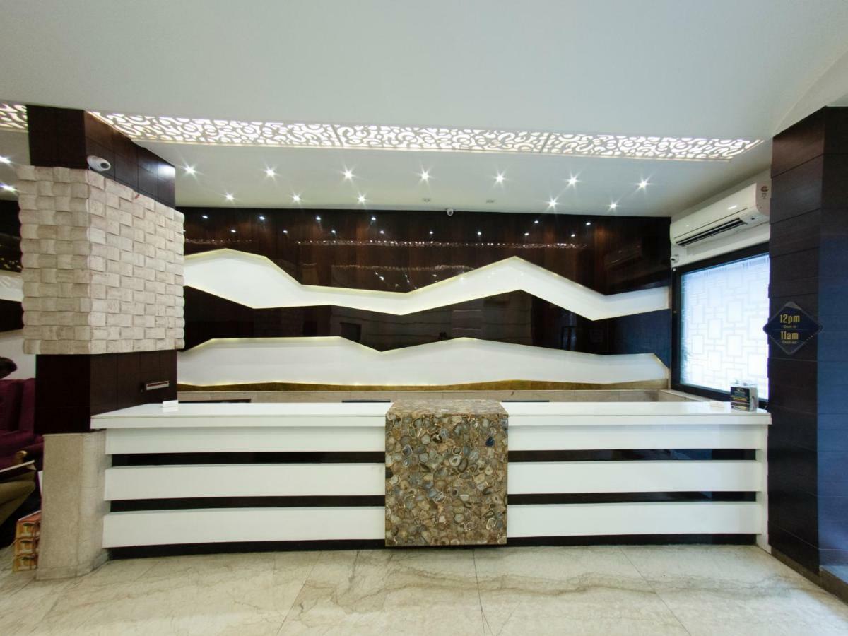 Manama Hotel
