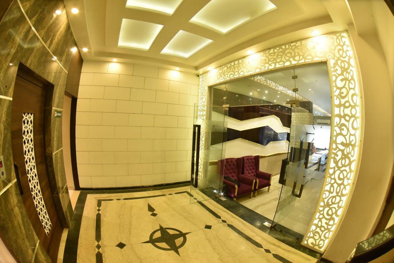 Manama 3*