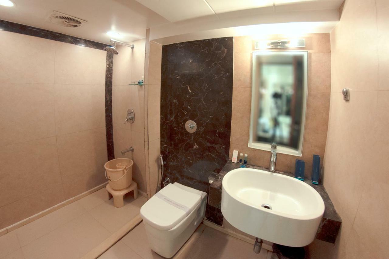 Hotel Manama