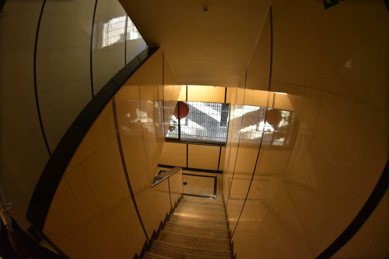 Manama Hotel