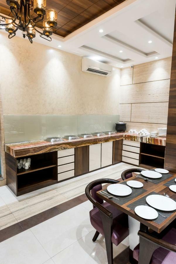 Manama 3*