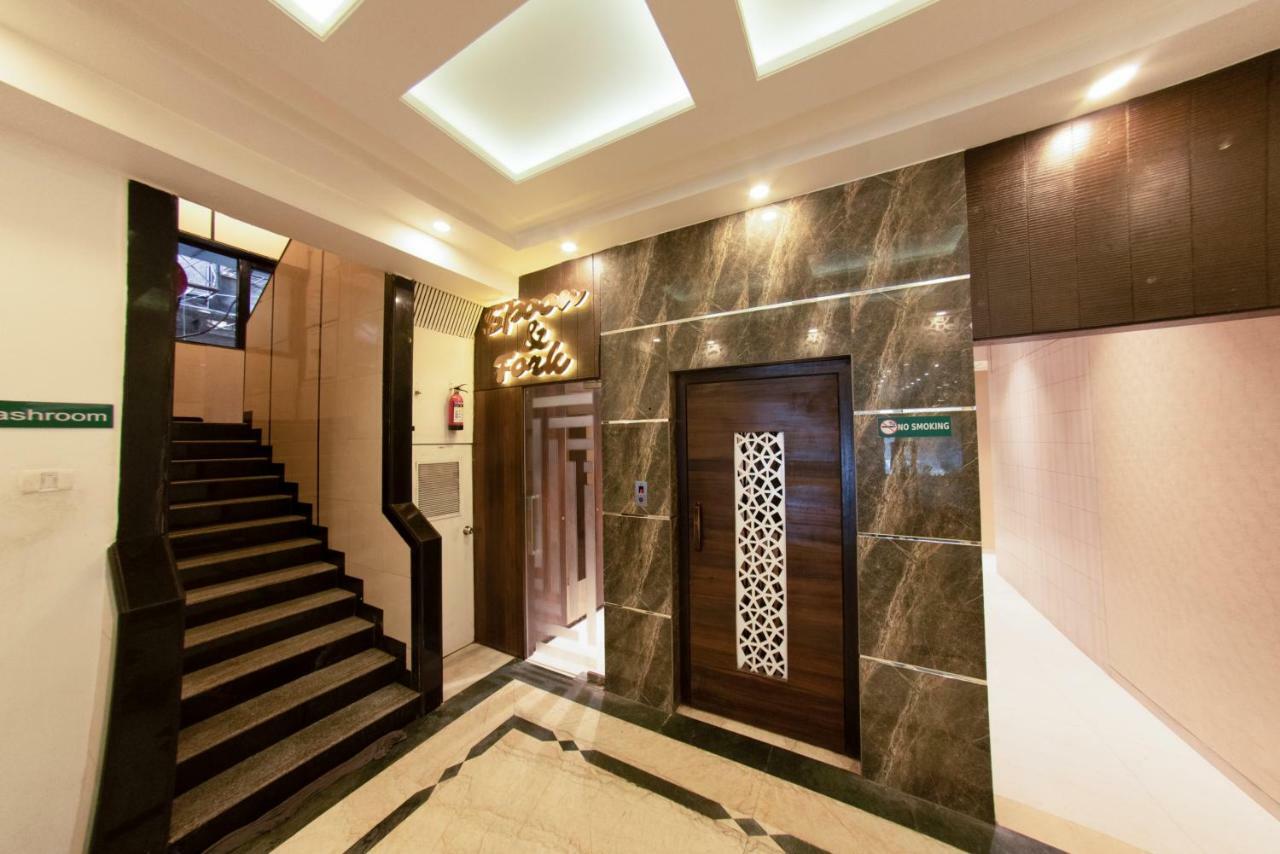 Manama