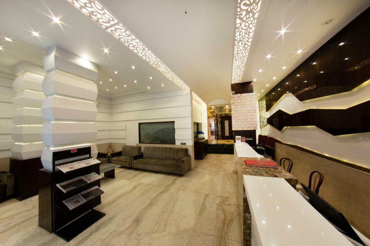 Manama 3*