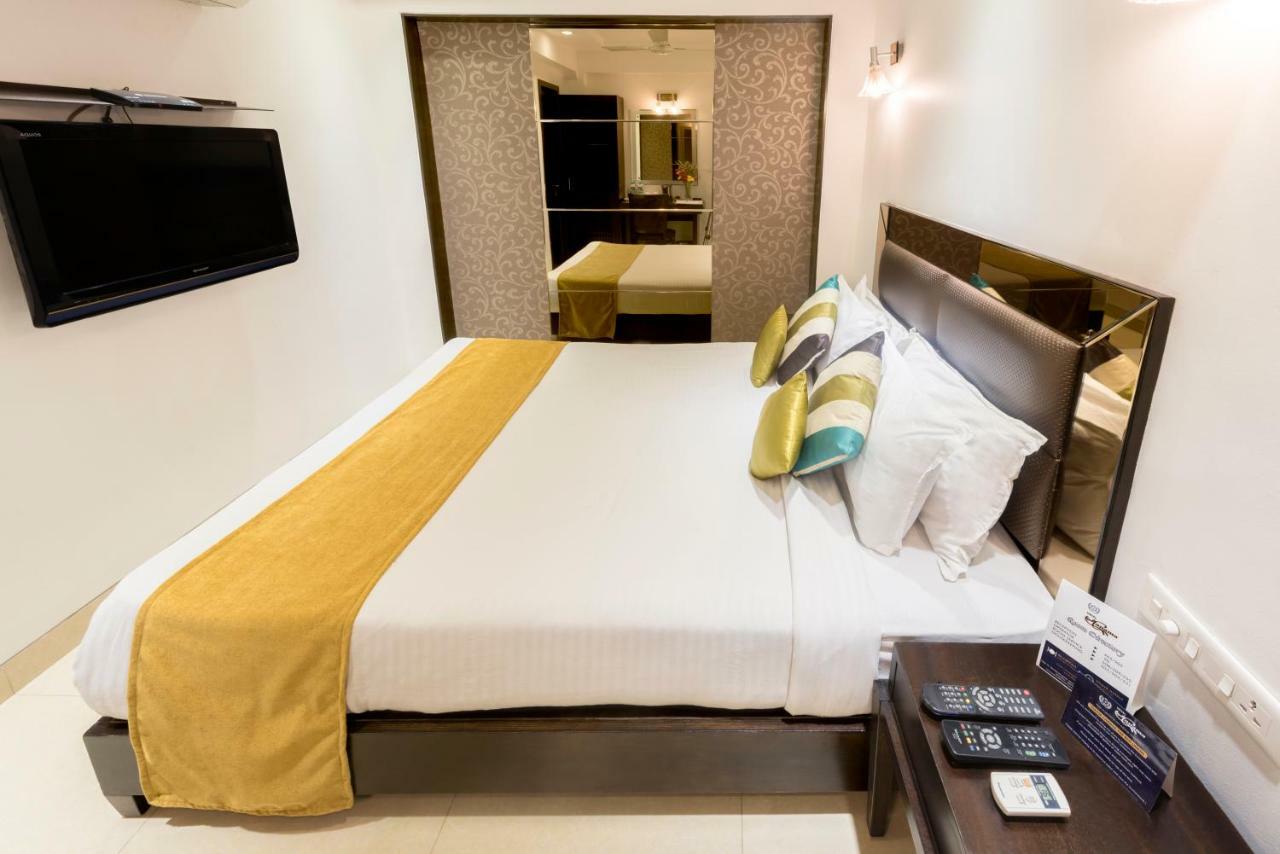 Manama 3*