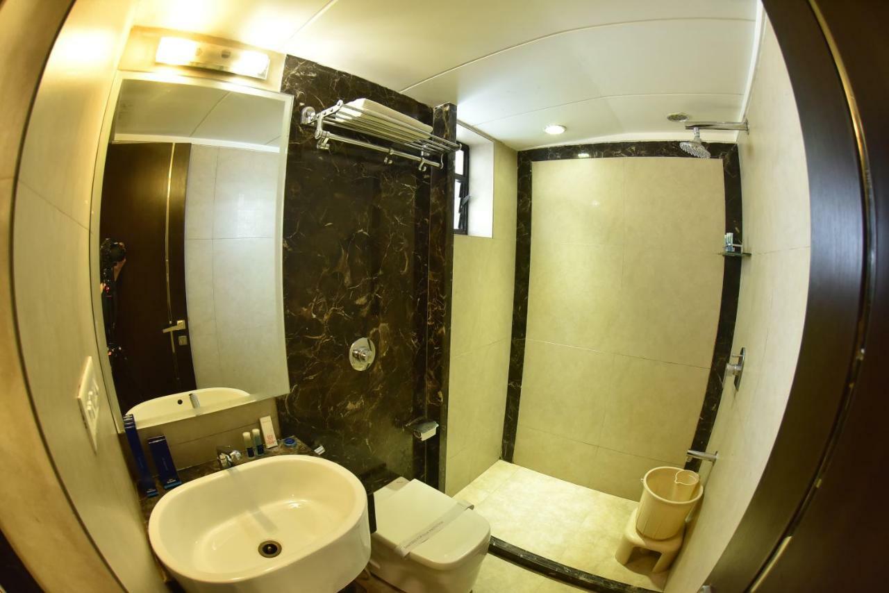 Hotel Manama