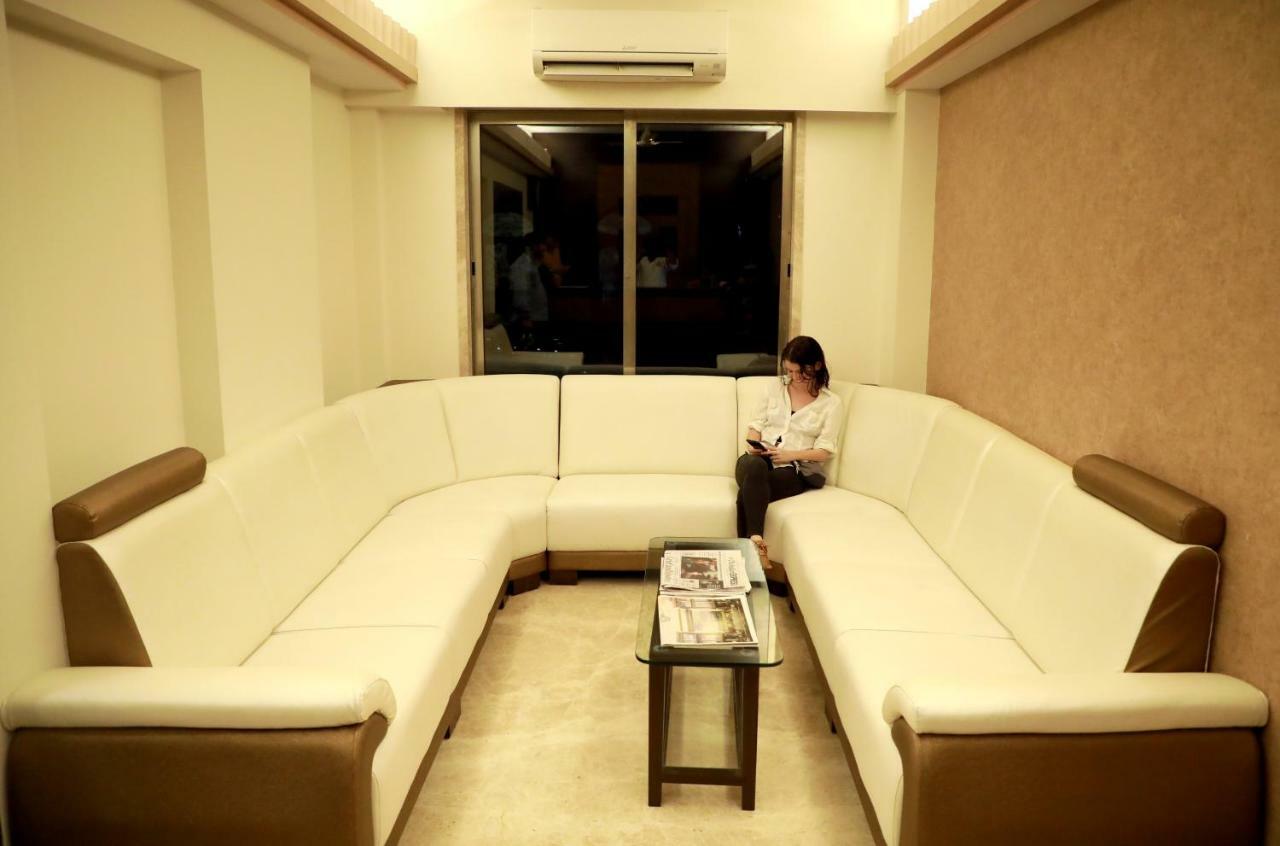 Hotel Lords, 3*
