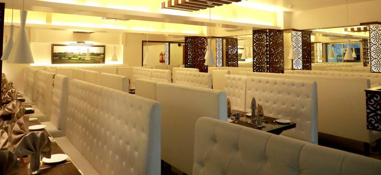 Hotel Lords, 3*