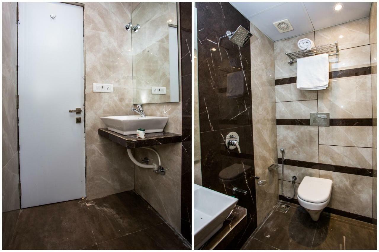 Hotel Oyo 37559 Al Haram 3*